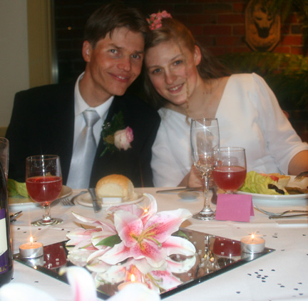 IMG_2640 copy.jpg
